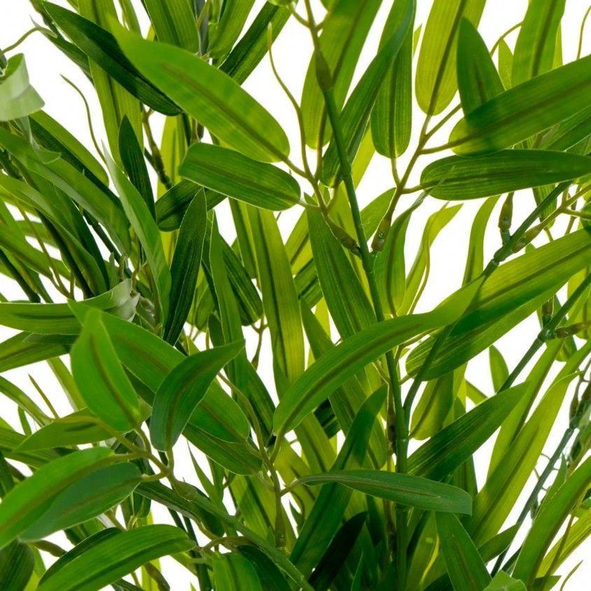 Planta Artificial Bambu 70x70x94cm