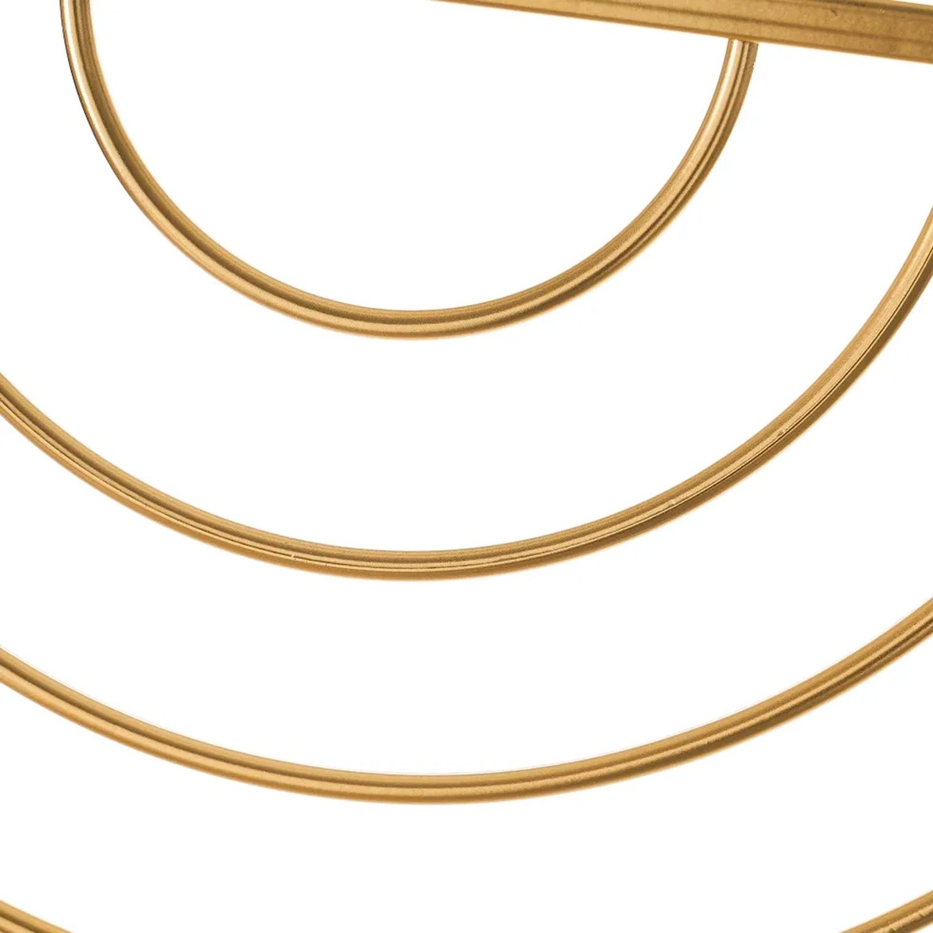 Decora��o Mural Metal/Mdf 50x80cm Sortido