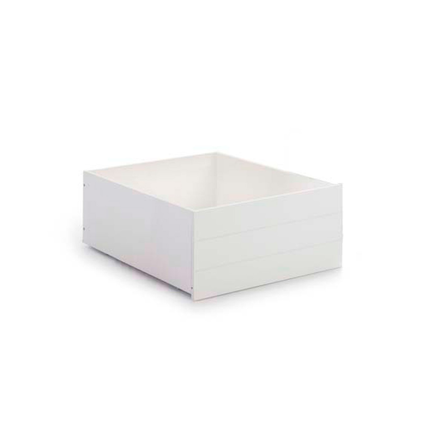 Gaveta para Cama Cabana