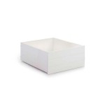 Gaveta para Cama Cabana