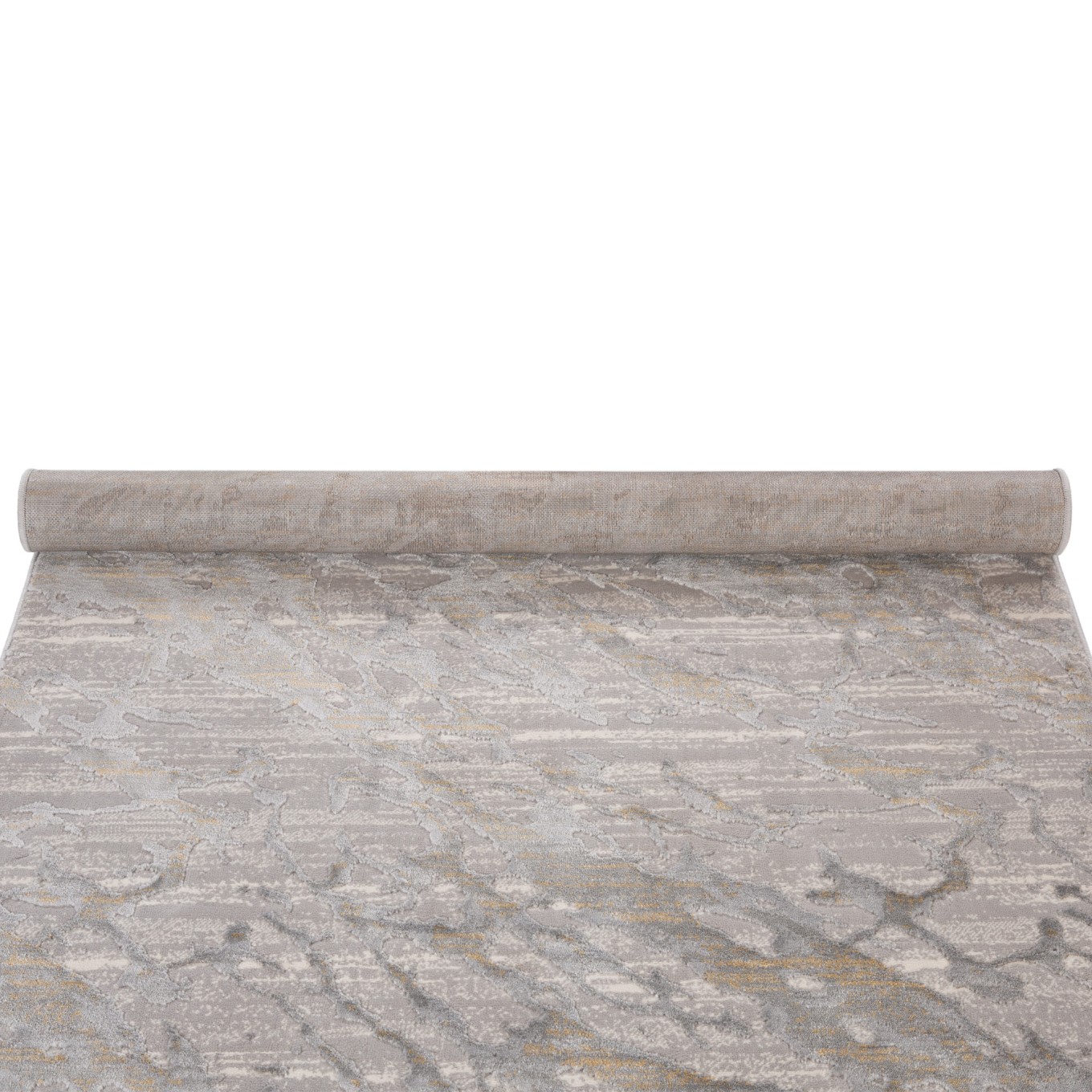 Tapete Viqi 054 03
