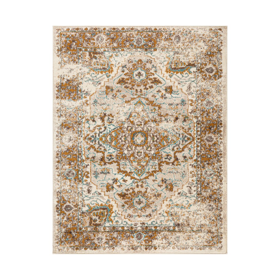Tapete Quatro 024 03
