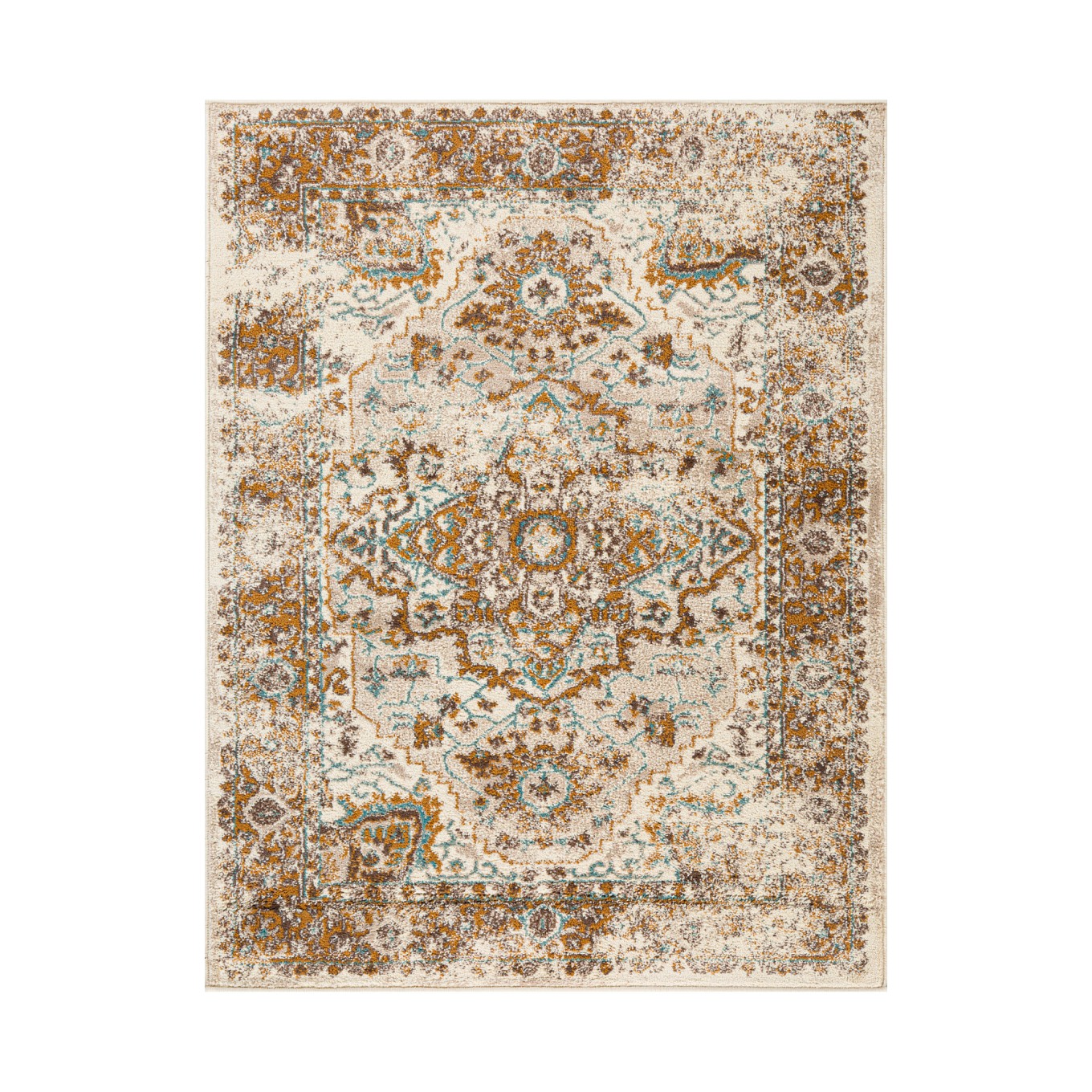 Tapete Quatro 024 03