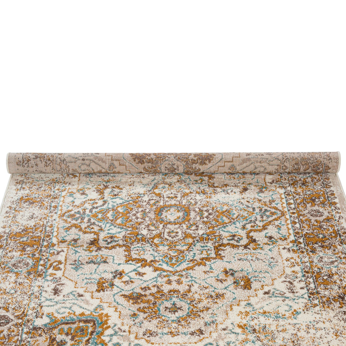 Tapete Quatro 024 03