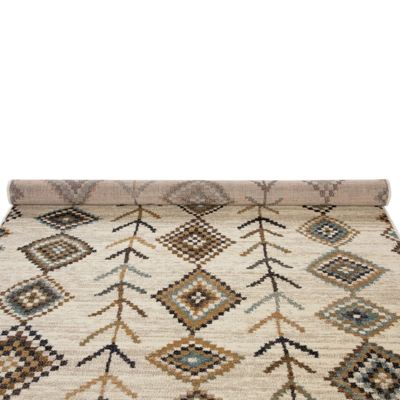 Tapete Quatro 024 06