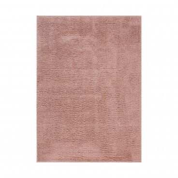 Tapete Mecfibra-550