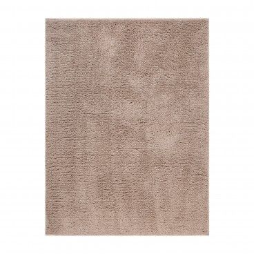 Tapete Mecfibra-550