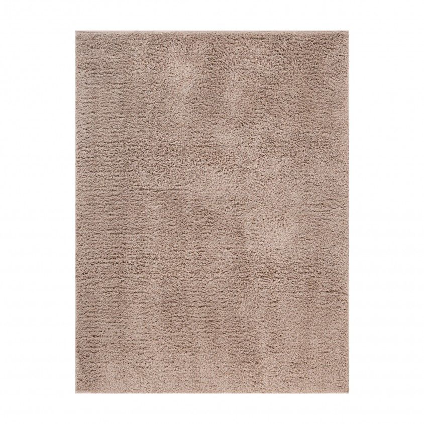 Tapete Mecfibra-550