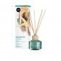 Ambientador Mikado Aroma Home 50ml Sea Salt and Lily of The Valley