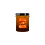 Vela Aroma Home Modern Fruits 230g Orange