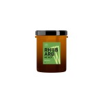 Vela Aroma Home Modern Fruits 230g Rhubarb