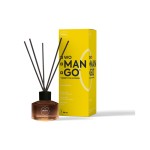 Ambientador Mikado Aroma Home Modern 50ml Mango