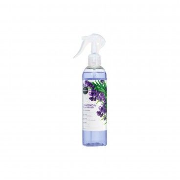 Aroma Home Spray 300ml Lavender and Rosemary