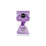 Ambientador Saco Aroma Home Lavender