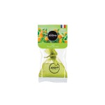 Ambientador Saco Aroma Home Fruit Dream