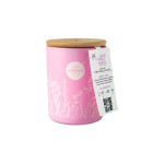 Vela Aroma Home Fresh Herbs 150g Blossom Blush