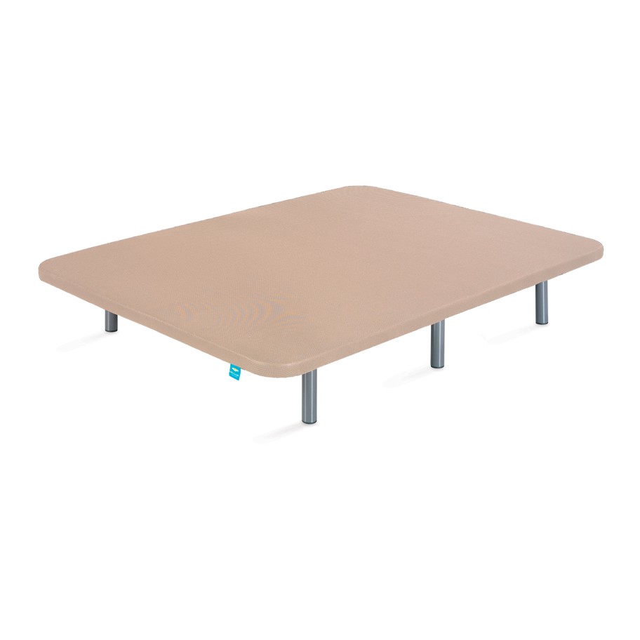 Base Tapi II PU