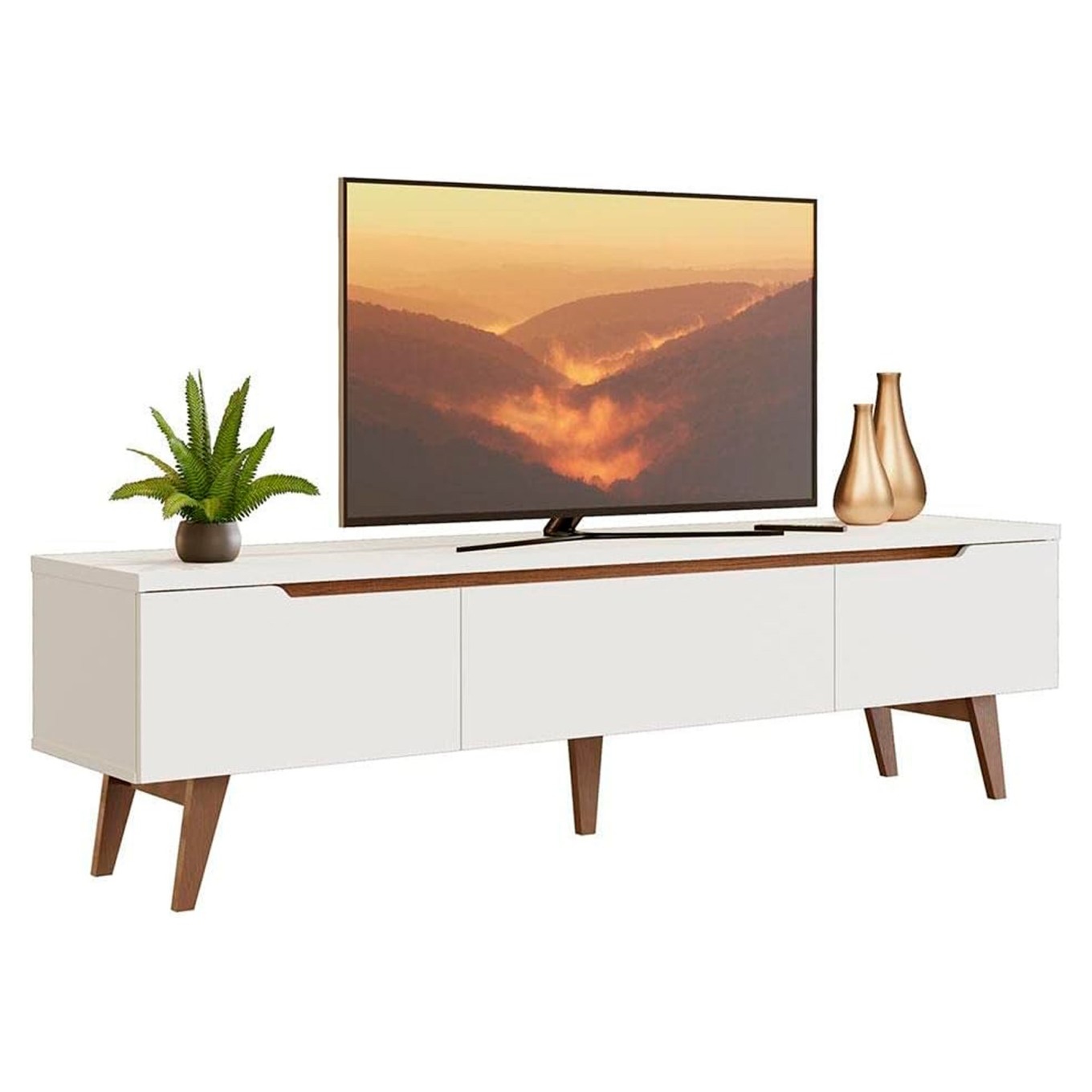 M�vel TV Infinity