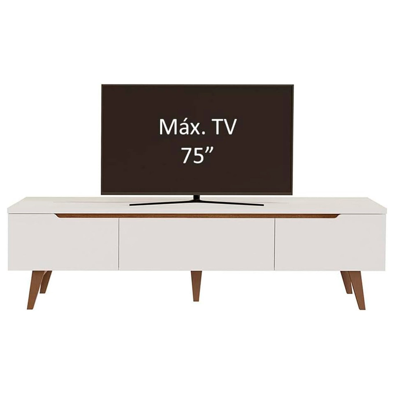 M�vel TV Infinity