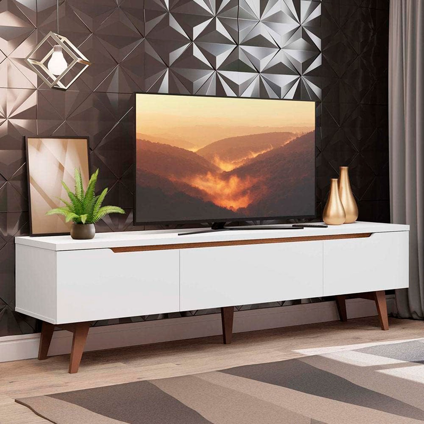 M�vel TV Infinity