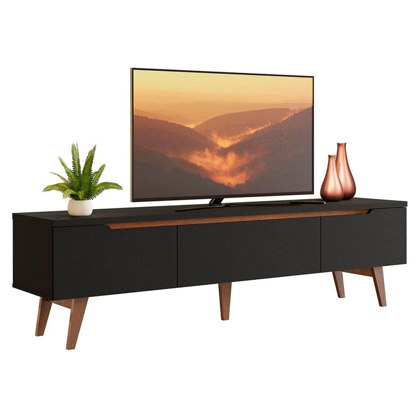 M�vel TV Infinity