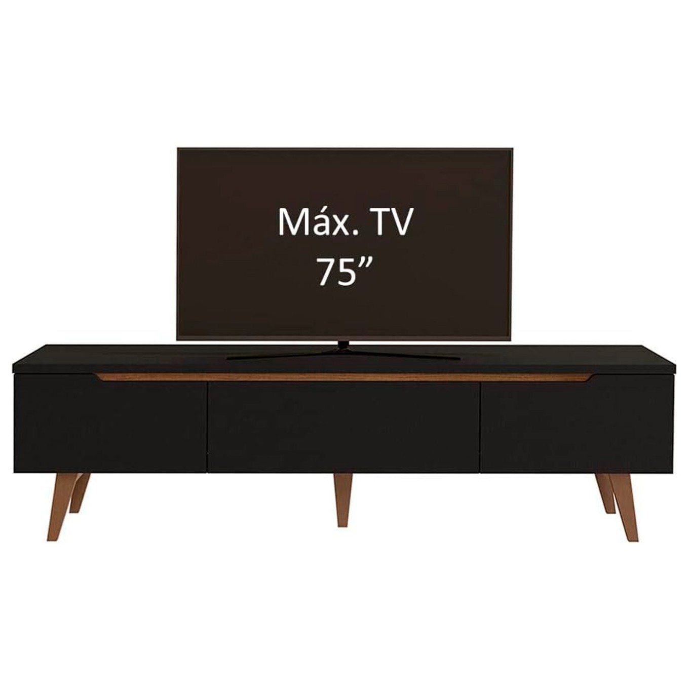 M�vel TV Infinity