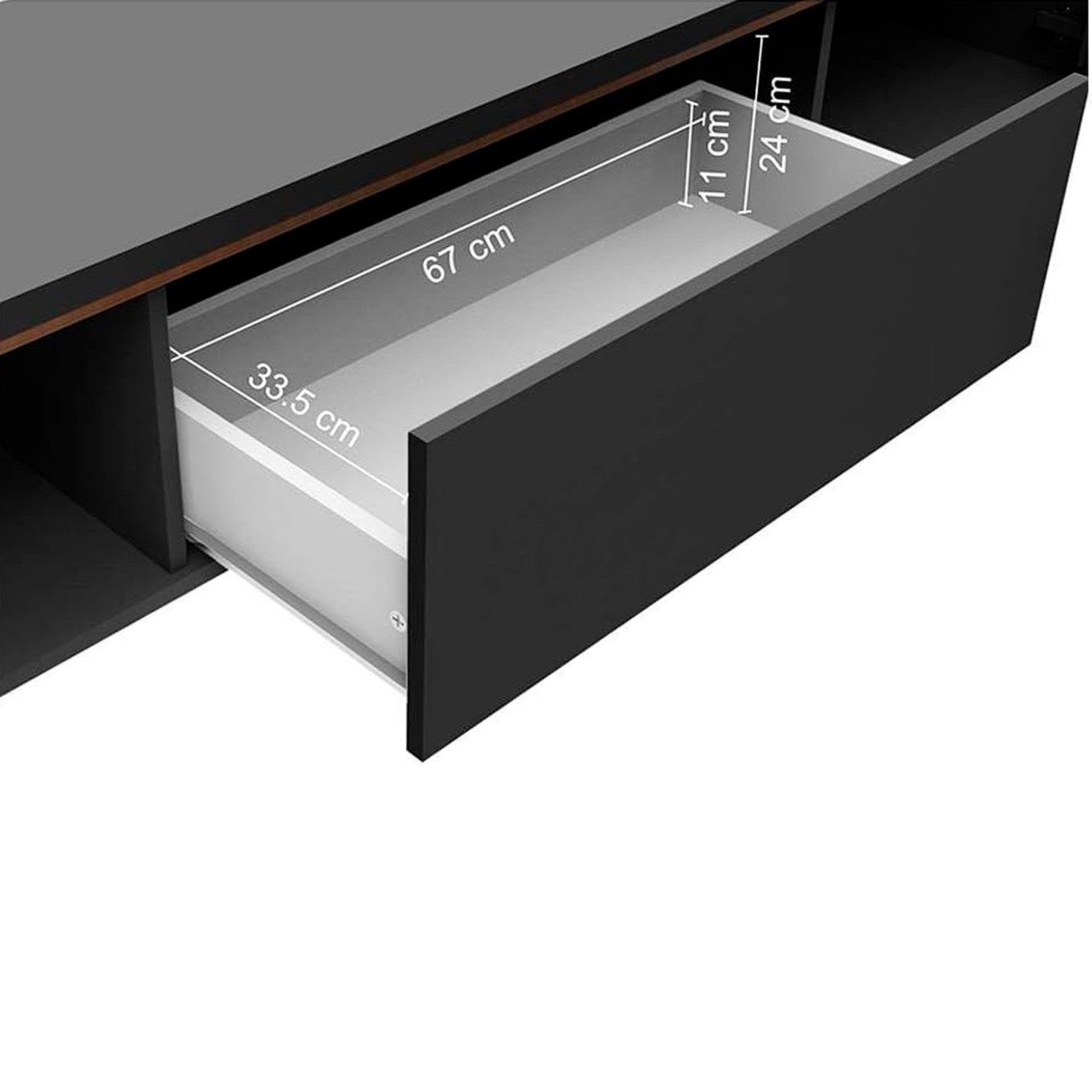 M�vel TV Infinity