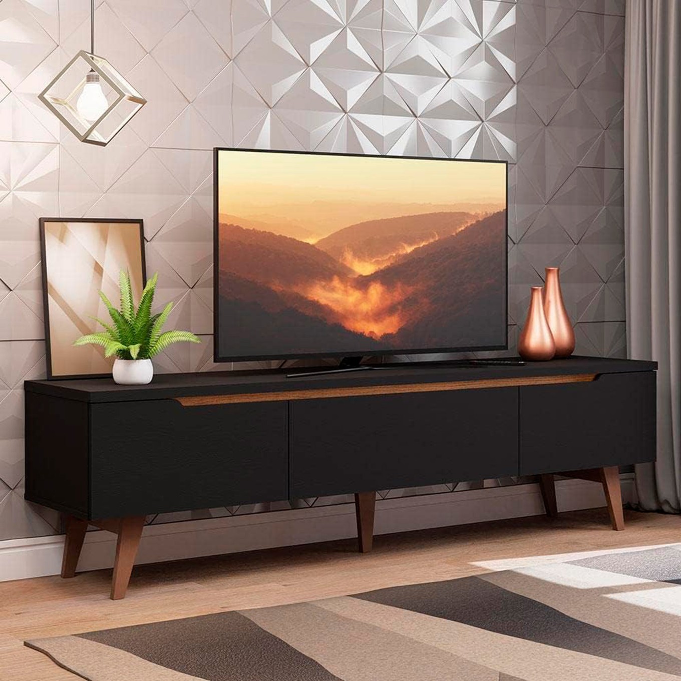 M�vel TV Infinity