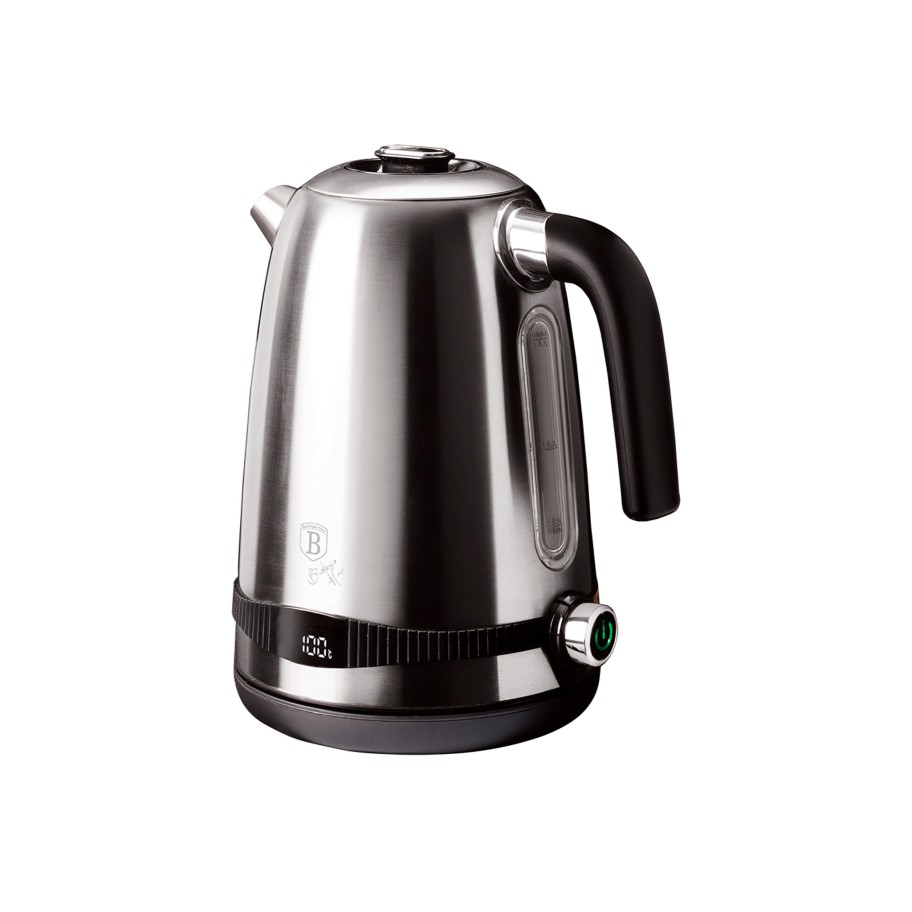 Chaleira Elétrica Digital 1.7L BH/9333