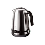 Chaleira Elétrica Digital 1.7L BH/9333