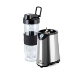 Liquidificador Smoothie 300W 570ml BH/9447