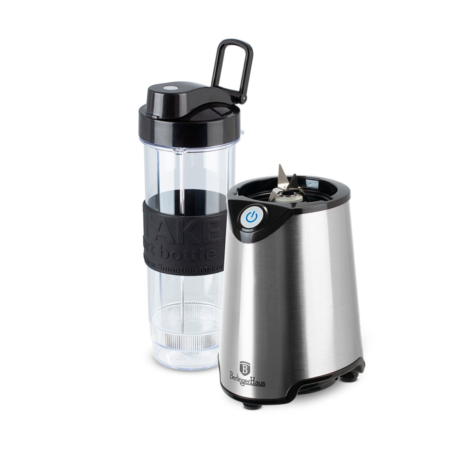 Liquidificador Smoothie 300W 570ml BH/9447