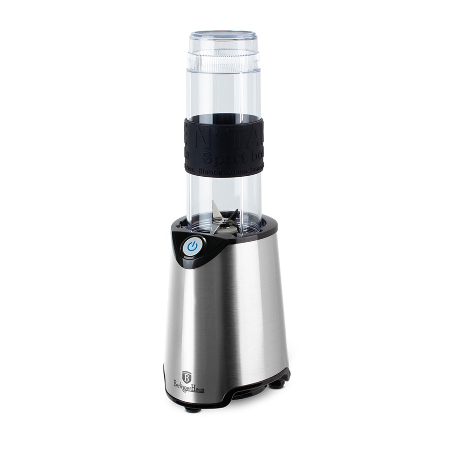 Liquidificador Smoothie 300W 570ml BH/9447