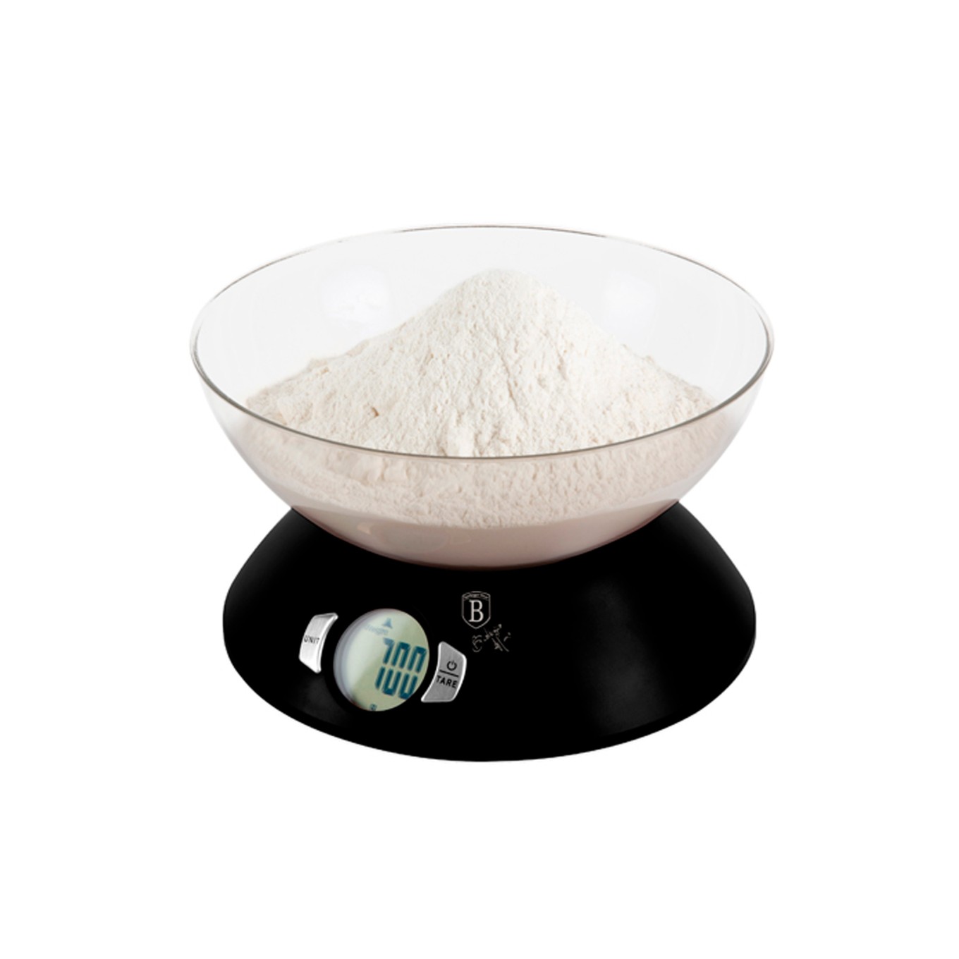 Balan�a de Cozinha BH/9618