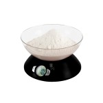 Balan�a de Cozinha BH/9618