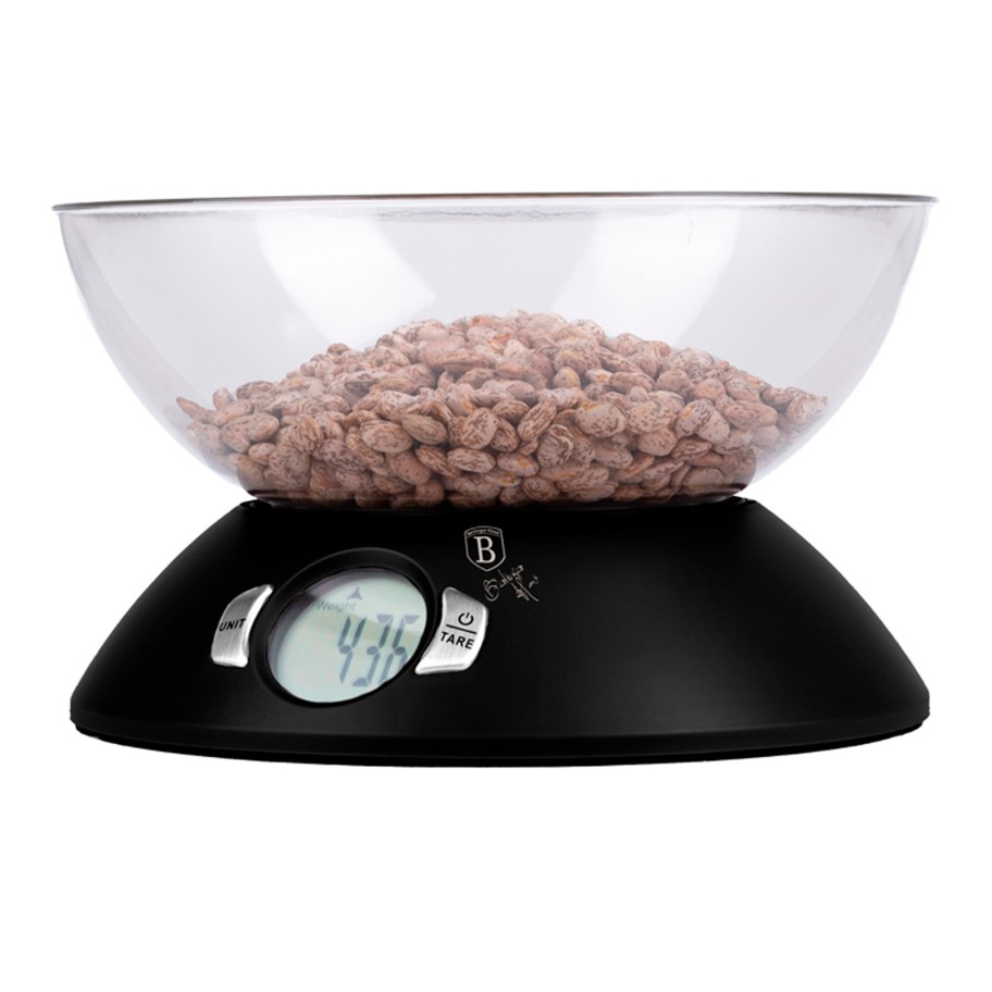 Balan�a de Cozinha BH/9618