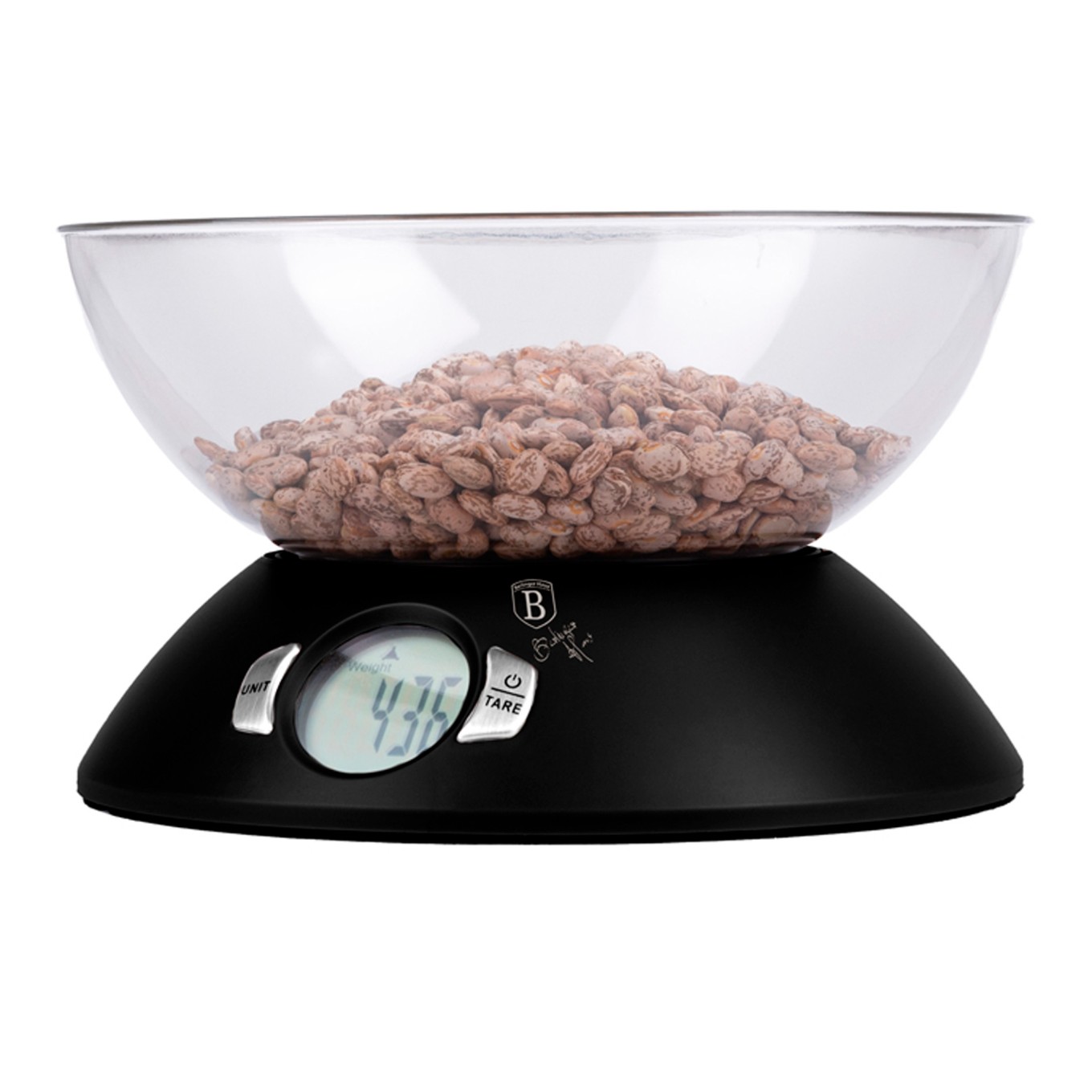 Balan�a de Cozinha BH/9618