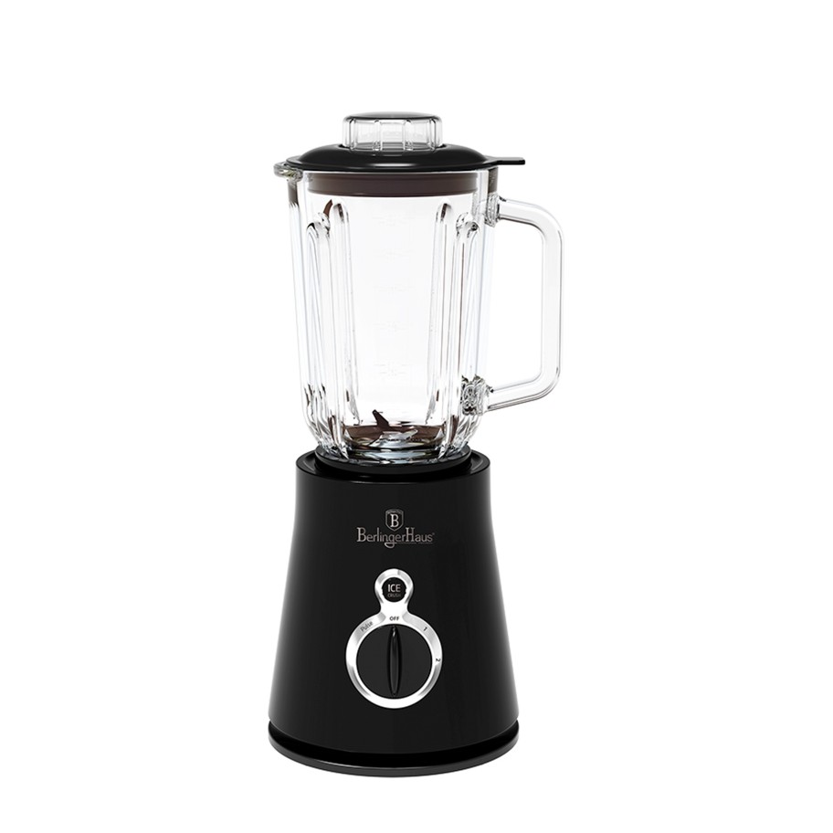 Liquidificador Vidro 1.5L BH/9442