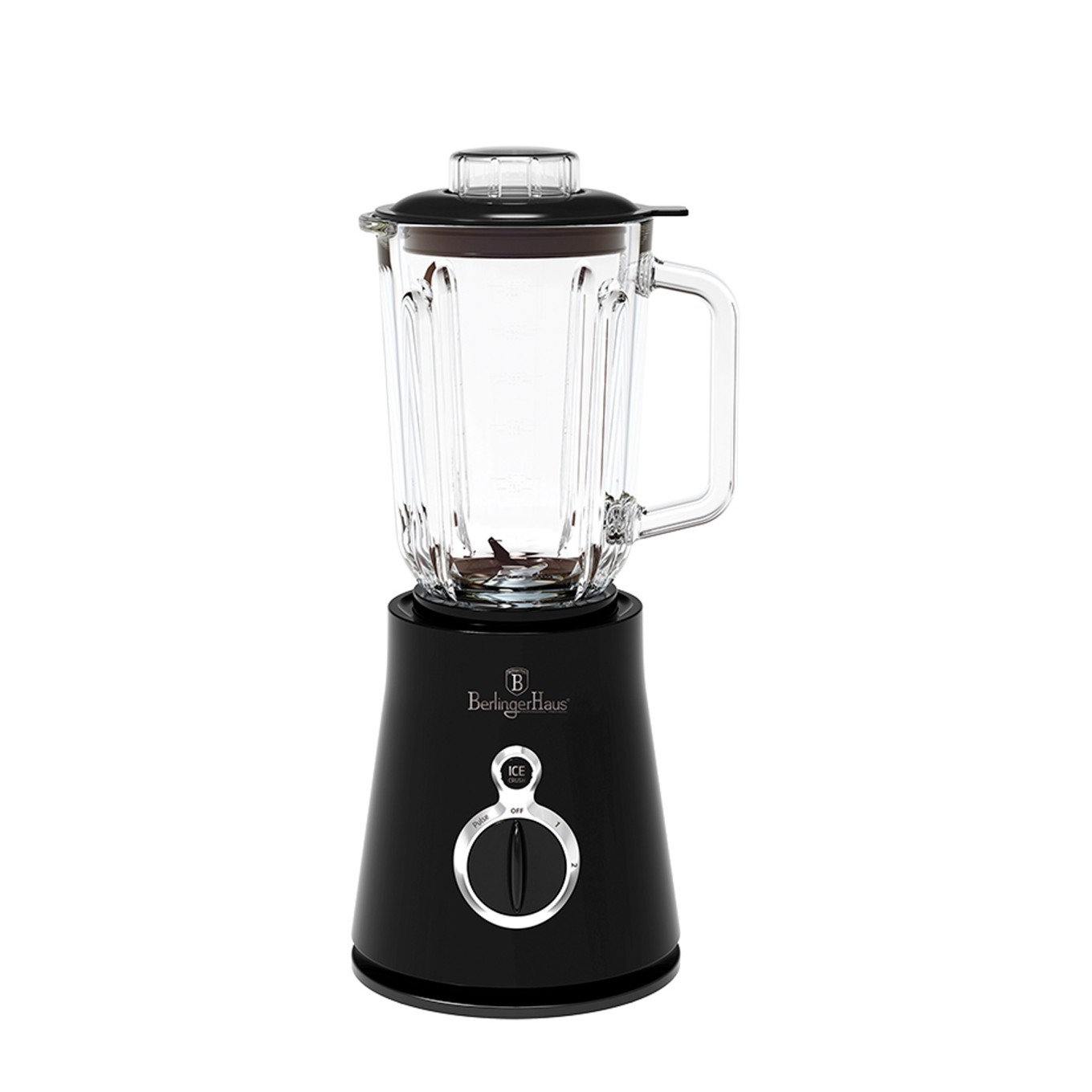 Liquidificador Vidro 1.5L BH/9442