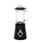 Liquidificador Vidro 1.5L BH/9442