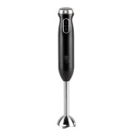 Varinha Mágica Preta 800W BH/9621
