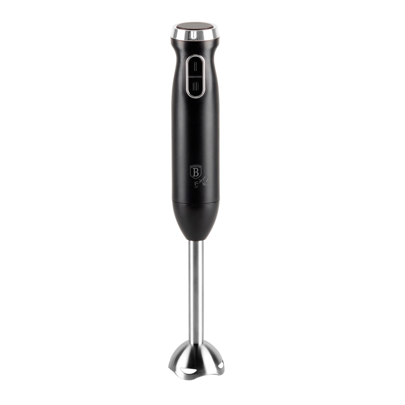 Varinha M�gica Preta 800W BH/9621