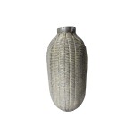 Vaso Metal Charme Antique