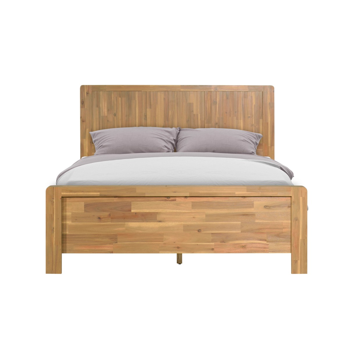 Cama Alaska