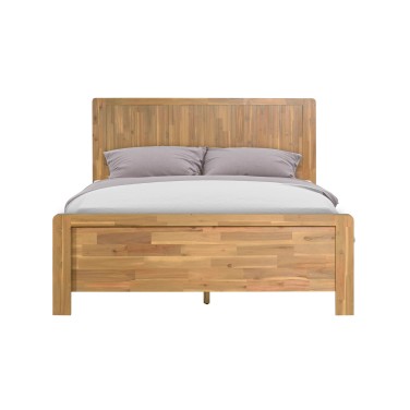 Cama Alaska