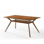 Mesa Lorient