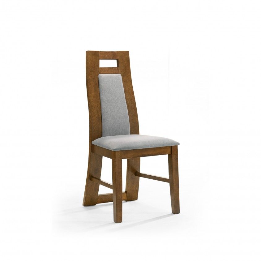 Cadeira Carnac