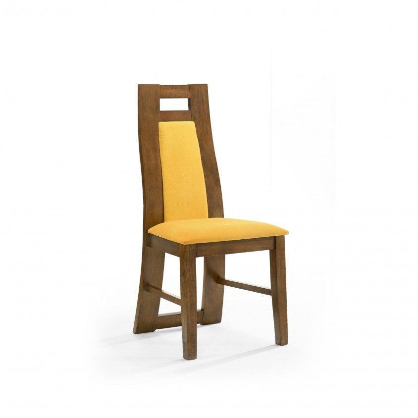 Cadeira Carnac