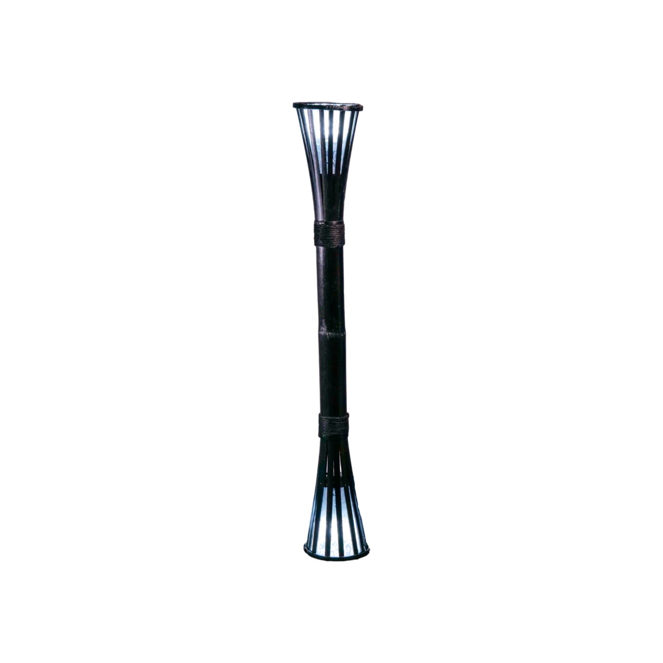 Candeeiro de P� Comporta