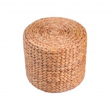 Pouf Comporta